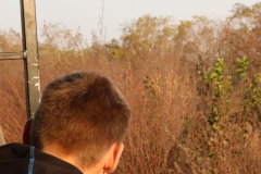 20221226084608_IMG_1049