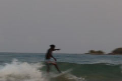 20230203183951_IMG_2316