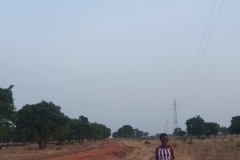 20230513_180931