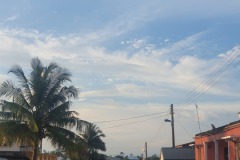 E9831BEB-7F66-4661-B210-DD7B3A159B66