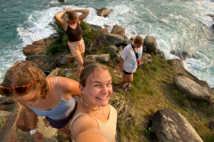IMG-20230102-WA0059