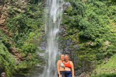 IMG-20230402-WA0034