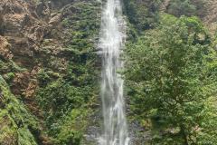 IMG-20230402-WA0063