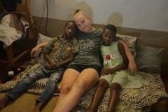 IMG-20230613-WA0006
