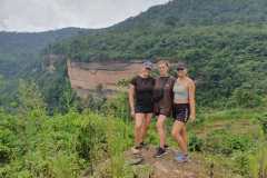IMG-20230623-WA0063