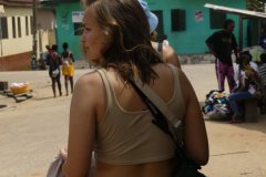 IMG_2752