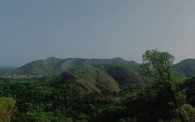 Voltaregion.